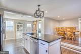 309 Main Street - Photo 17