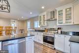 309 Main Street - Photo 18
