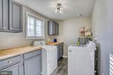 309 Main Street - Photo 19