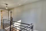 309 Main Street - Photo 20