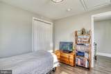 309 Main Street - Photo 22