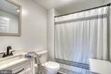 309 Main Street - Photo 23