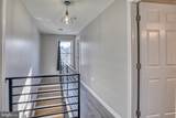 309 Main Street - Photo 24