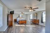309 Main Street - Photo 25