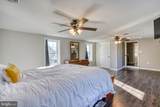 309 Main Street - Photo 26