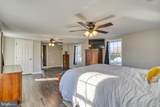 309 Main Street - Photo 27