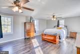 309 Main Street - Photo 28