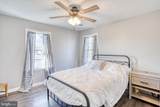 309 Main Street - Photo 29