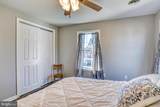 309 Main Street - Photo 30