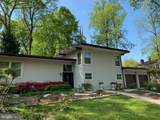 900 Azalea Drive - Photo 1