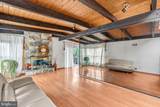 900 Azalea Drive - Photo 10