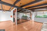 900 Azalea Drive - Photo 11