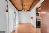 900 Azalea Drive - Photo 12