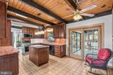 900 Azalea Drive - Photo 13