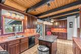 900 Azalea Drive - Photo 14
