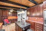 900 Azalea Drive - Photo 15