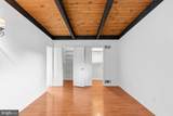 900 Azalea Drive - Photo 16
