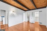 900 Azalea Drive - Photo 17