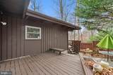 900 Azalea Drive - Photo 35