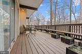 900 Azalea Drive - Photo 36