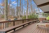 900 Azalea Drive - Photo 37