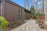 900 Azalea Drive - Photo 38