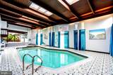 900 Azalea Drive - Photo 4