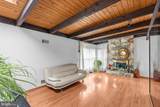 900 Azalea Drive - Photo 5