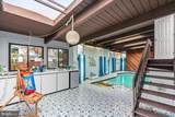900 Azalea Drive - Photo 6