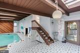 900 Azalea Drive - Photo 8