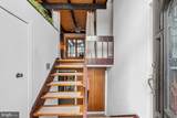 900 Azalea Drive - Photo 9