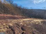 LOT 353 Ashton Woods - Photo 12