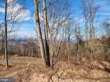 LOT 353 Ashton Woods - Photo 18