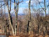 LOT 353 Ashton Woods - Photo 22