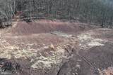 LOT 353 Ashton Woods - Photo 26