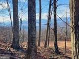 LOT 353 Ashton Woods - Photo 6