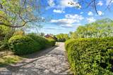 5422 Woodbine Road - Photo 4