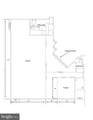 648 Manor Street - Photo 27