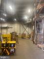 648 Manor Street - Photo 8