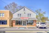 815 State Road - Photo 1