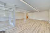 815 State Road - Photo 4