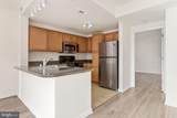 350 G Street - Photo 10