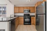 350 G Street - Photo 11