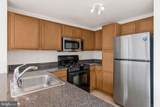 350 G Street - Photo 13