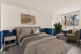 350 G Street - Photo 16