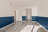 350 G Street - Photo 17
