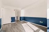 350 G Street - Photo 18