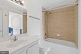 350 G Street - Photo 19