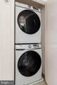 350 G Street - Photo 22
