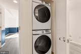 350 G Street - Photo 23
